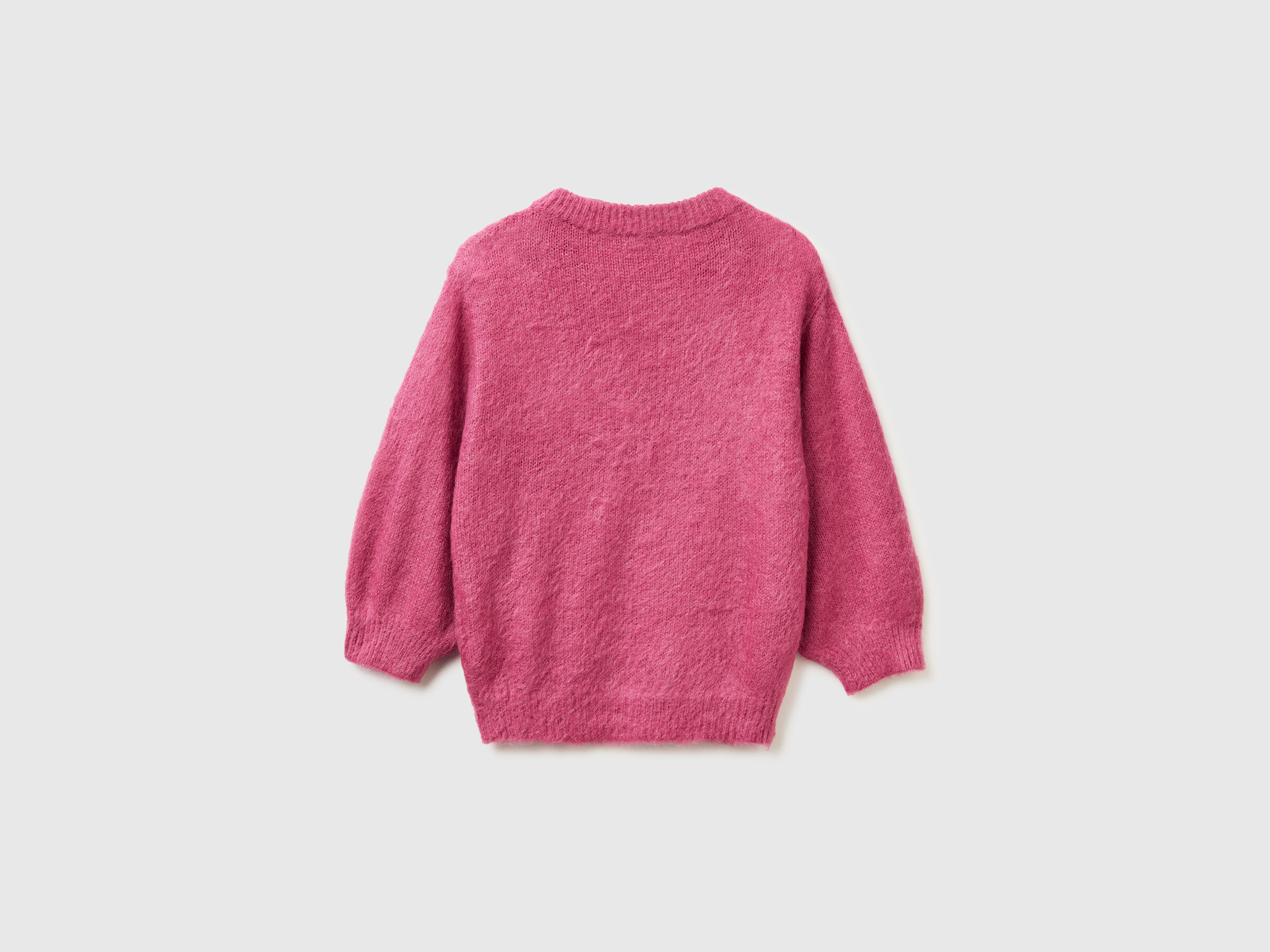 SWEATER Damen image number 6